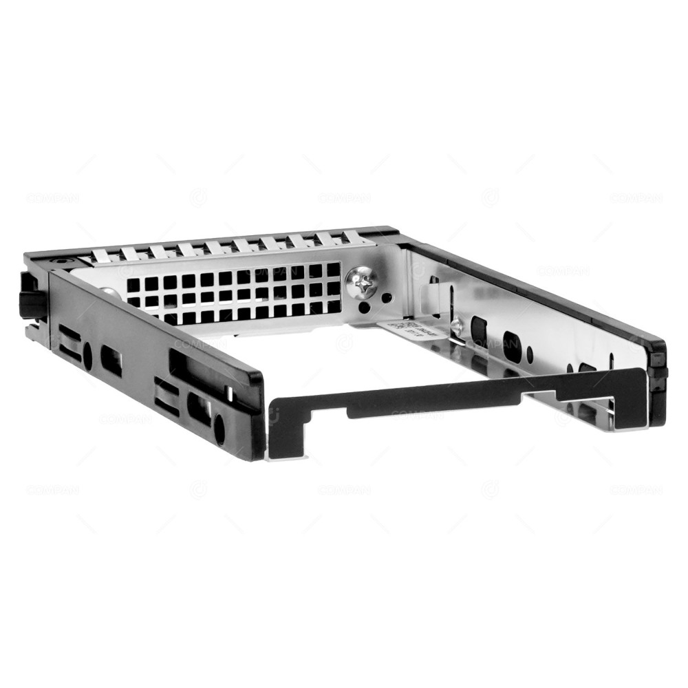 J36439-001  INTEL CADDY 2.5" SFF FOR INTEL R1208WFTYS